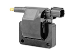 other ignition coils