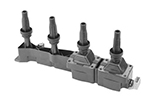 france ignition coils