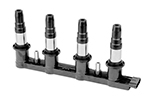 usa ignition coils